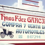 compra y venta de coches fdez garcia