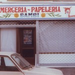 merceria-papeleria bambi