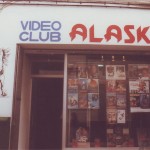 videoclub alaska