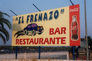 bar-restaurante-frenazo