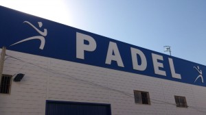 PADEL