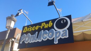 PUB-PONLACOPA