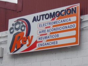 auromociones-rey