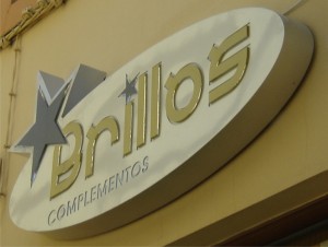 brillos