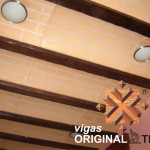 vigas-imitacion-madera