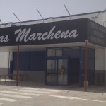 Modas-Marchena2