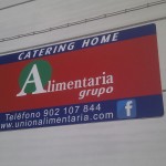 Union-Alimentaria