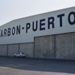 carbon-puerto