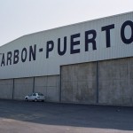 carbon-puerto